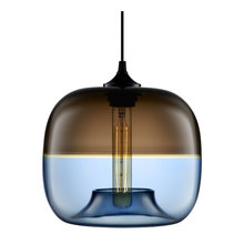 kitchen pendent lighting