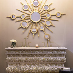 Maison & Objet Paris - Products