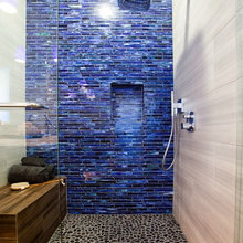 Bathroom New