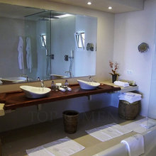 MDA_BAÑOS
