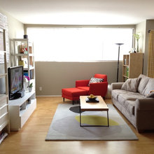 My Condo