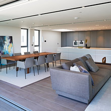 Final Kitchen Ideas