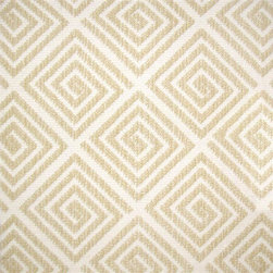 Stark Broadloom Collection | Geometric - Products