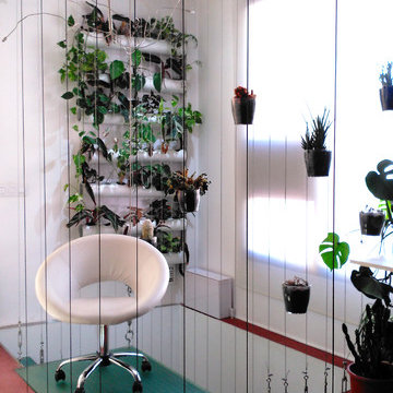 Vivienda particular en Alcalá de Henares