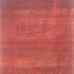Moroccan Berber - Products