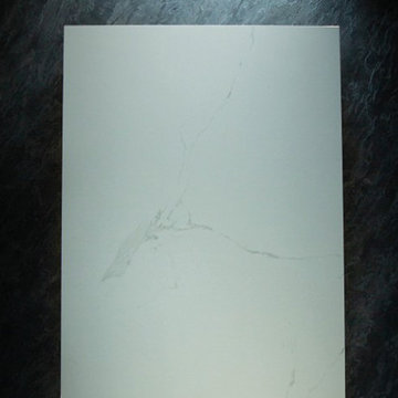 LAMINAM Furnishing and Design
