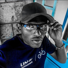 angwenyinimson's ideas
