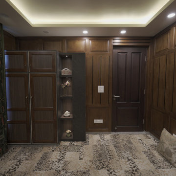 Al Falah residence