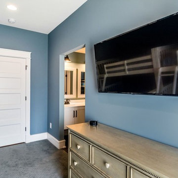 Salvo • Luxury Oceanfront • Hatteras Dream