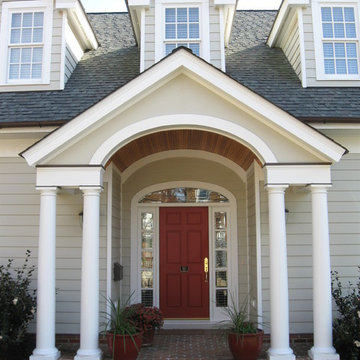 Annapolis Historic District