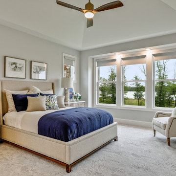 17 Phoebe Lane North Oaks