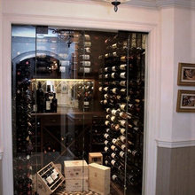 Wine Cellar