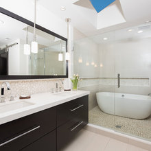 Bath Ideas