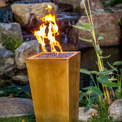 Firepits - Fire Pits