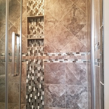 Hamilton House Remodel