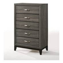 Dressers