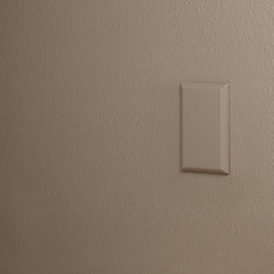 Coverplug in the Home - Products