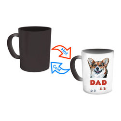 Mkshopify - Products