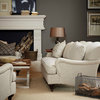 Universal Furniture Churchill Sofa 427501-100
