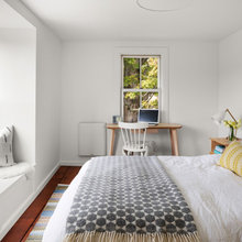 Kids Rooms