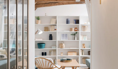 Crise de l'énergie : Quel impact sur le comportement des clients ?