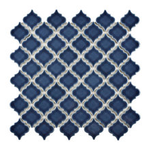 leslie_cardenas2's ideas