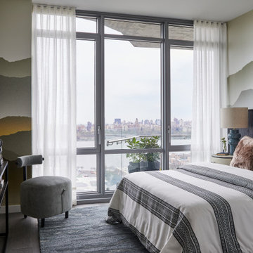 Cliffside Park Condo