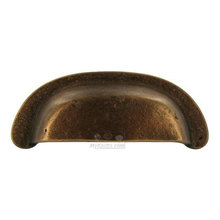 Cabinet and door hardware