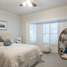 Kids Bedroom