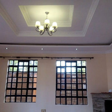 Paint work in major cities in Nairobi Kisumu Mombasa and other counties of kenya