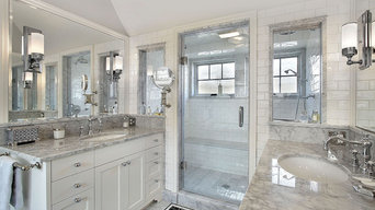 Shower Doors