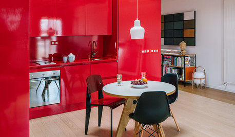 5 mitos de la decoración desmontados por los profesionales