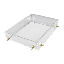 lucite