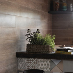 Our Products - Wall And Floor Tile