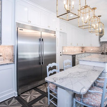 jen2671's kitchen ideas