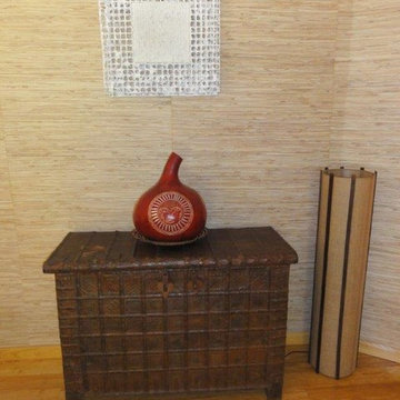 New Kitsuru
