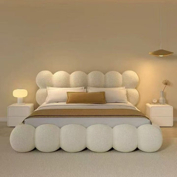 EWE Furniture 2026