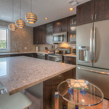 Countertop