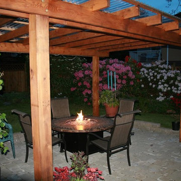My Work
