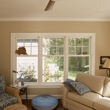 Storybook Haven