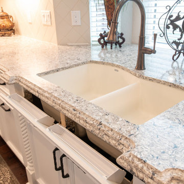 Kitchen Accessories