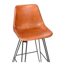 Bar/Counter stools