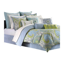 bedding