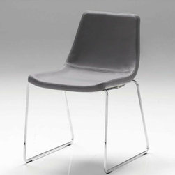 Dining Chairs - Kitchen And Dining Furniture