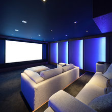 Theater