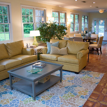 Marston Full Home Design, Tallahassee