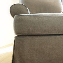living room chairs
