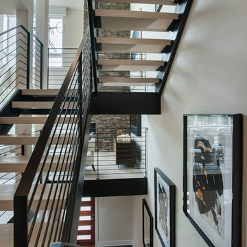 Philadelphia Magazine Design Home 2016
