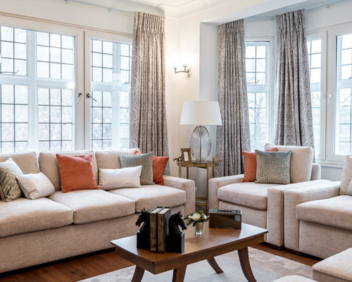 Home Design Ideas, Renovations & Photos
