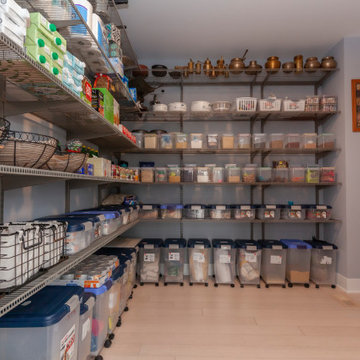 River Trail Pantry